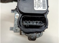 4L2A9D372BC, CNZBB0WS3 Блок управления топливным насосом Ford Explorer 2001-2006 20672117 #4