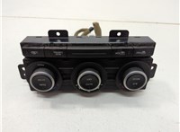  Переключатель отопителя (печки) Mazda CX-9 2007-2012 20672126 #1