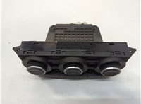  Переключатель отопителя (печки) Mazda CX-9 2007-2012 20672126 #4