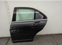 Стеклоподъемник электрический Mercedes C W204 2006-2015 11539761 #1