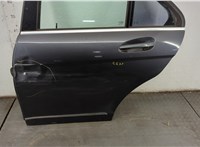 Стеклоподъемник электрический Mercedes C W204 2006-2015 11539761 #2