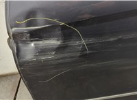 Стеклоподъемник электрический Mercedes C W204 2006-2015 11539761 #3