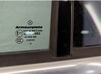 Стеклоподъемник электрический Mercedes C W204 2006-2015 11539761 #4