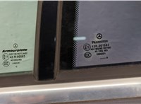 Стеклоподъемник электрический Mercedes C W204 2006-2015 11539761 #5