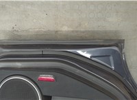 Стеклоподъемник электрический Mercedes C W204 2006-2015 11539761 #6