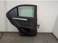 Стеклоподъемник электрический Mercedes C W204 2006-2015 11539761 #7