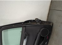 Стеклоподъемник электрический Mercedes C W204 2006-2015 11539761 #9