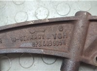 076403905 Кронштейн КПП Volkswagen Transporter 4 1991-2003 20672130 #2