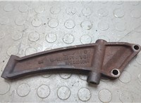 076403905 Кронштейн КПП Volkswagen Transporter 4 1991-2003 20672130 #3