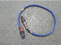  Лямбда зонд Ford Escape 2019-2022 20672132 #1