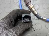  Лямбда зонд Ford Escape 2019-2022 20672132 #2