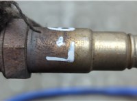  Лямбда зонд Ford Escape 2019-2022 20672132 #3