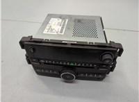  Магнитола Chevrolet Tahoe 2006-2014 20672135 #1