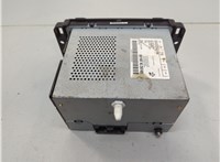  Магнитола Chevrolet Tahoe 2006-2014 20672135 #2