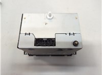  Магнитола Chevrolet Tahoe 2006-2014 20672135 #3