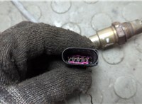  Лямбда зонд Volkswagen Atlas Cross Sport 2019- 20672137 #2