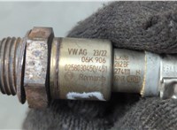  Лямбда зонд Volkswagen Atlas Cross Sport 2019- 20672137 #3