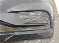 84288770 Бампер Chevrolet Cruze 2015-2023 20672139 #2