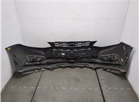 84288770 Бампер Chevrolet Cruze 2015-2023 20672139 #4