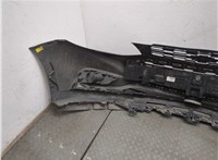 84288770 Бампер Chevrolet Cruze 2015-2023 20672139 #5