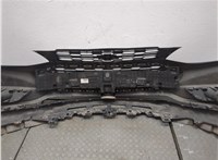 84288770 Бампер Chevrolet Cruze 2015-2023 20672139 #6