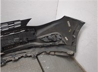 84288770 Бампер Chevrolet Cruze 2015-2023 20672139 #7