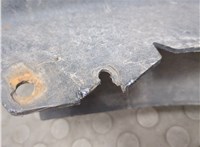 84288770 Бампер Chevrolet Cruze 2015-2023 20672139 #9