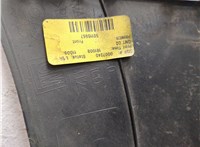 84288770 Бампер Chevrolet Cruze 2015-2023 20672139 #10