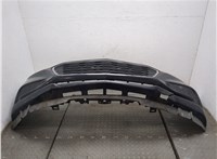 84288770 Бампер Chevrolet Cruze 2015-2023 20672139 #11