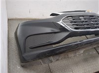 84288770 Бампер Chevrolet Cruze 2015-2023 20672139 #12