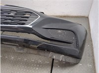 84288770 Бампер Chevrolet Cruze 2015-2023 20672139 #13