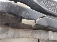 84288770 Бампер Chevrolet Cruze 2015-2023 20672139 #14