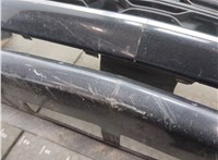 84288770 Бампер Chevrolet Cruze 2015-2023 20672139 #15