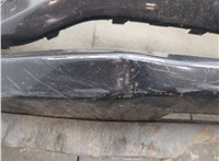 84288770 Бампер Chevrolet Cruze 2015-2023 20672139 #16