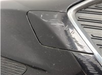 84288770 Бампер Chevrolet Cruze 2015-2023 20672139 #17