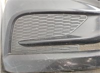 84288770 Бампер Chevrolet Cruze 2015-2023 20672139 #18