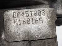 11002318709, 2318709 Двигатель (ДВС) Mini Cooper (R56/R57) 2006-2013 20672141 #2