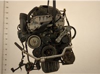 11002318709, 2318709 Двигатель (ДВС) Mini Cooper (R56/R57) 2006-2013 20672141 #1