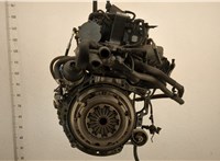 11002318709, 2318709 Двигатель (ДВС) Mini Cooper (R56/R57) 2006-2013 20672141 #3