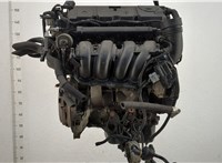 11002318709, 2318709 Двигатель (ДВС) Mini Cooper (R56/R57) 2006-2013 20672141 #4