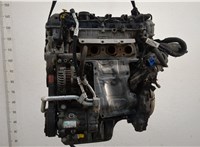 11002318709, 2318709 Двигатель (ДВС) Mini Cooper (R56/R57) 2006-2013 20672141 #5