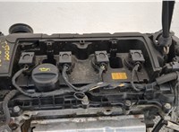 11002318709, 2318709 Двигатель (ДВС) Mini Cooper (R56/R57) 2006-2013 20672141 #6