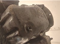 11002318709, 2318709 Двигатель (ДВС) Mini Cooper (R56/R57) 2006-2013 20672141 #7