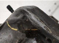 11002318709, 2318709 Двигатель (ДВС) Mini Cooper (R56/R57) 2006-2013 20672141 #8