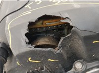 11002318709, 2318709 Двигатель (ДВС) Mini Cooper (R56/R57) 2006-2013 20672141 #10