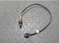  Лямбда зонд Ford Fusion 2017-2020 USA 20672143 #1