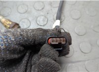  Лямбда зонд Ford Fusion 2017-2020 USA 20672143 #2