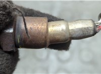  Лямбда зонд Ford Fusion 2017-2020 USA 20672143 #3