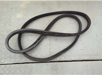  Уплотнитель Jaguar XF 2007-2015 20672144 #1