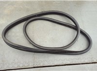  Уплотнитель Jaguar XF 2007-2015 20672144 #2